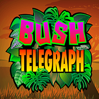 ttg image