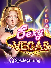 spadegaming game