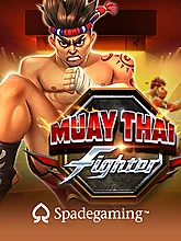 spadegaming game
