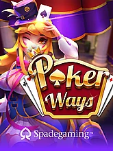 spadegaming game