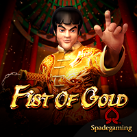 spadegaming game