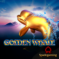 spadegaming game