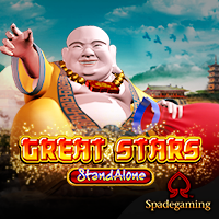 spadegaming game
