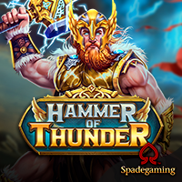spadegaming game