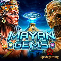 spadegaming game