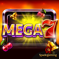 spadegaming game