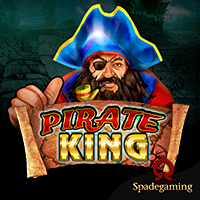 spadegaming game