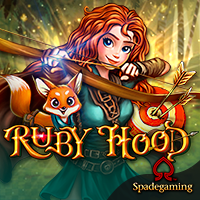 spadegaming game