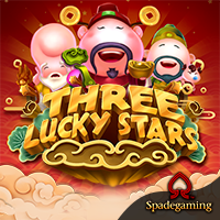 spadegaming game