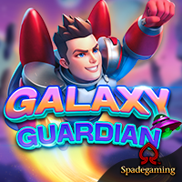 spadegaming game