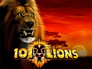 GMW image