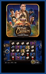ttg image